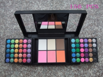 MAC Makeup Sale 156 Pcs Eyeshadow Palette Online